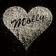 Molly