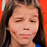 𝖙𝖆𝖈𝖍𝖎