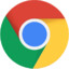 GoogleChrome