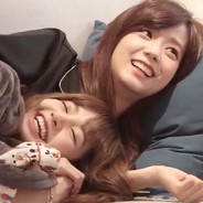 哥们你跳吧 我在舌吻