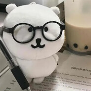 是谁在打我！！！