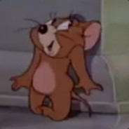 сорямба за м*атюки