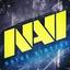 Na&#039;Vi  csgo-happy.ru