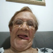 Галя прогулка