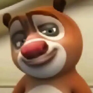 鱼