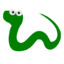 bOOmslang