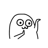 人活着就是为了416