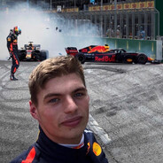 три дня не срал