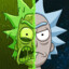 Rick