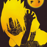 别演了知道你是G