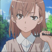 御坂美琴级超电磁炮