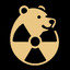 AtomicBear