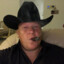 Ethan_Morgan