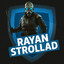 Author Profile Picture