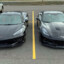 corvette corvette