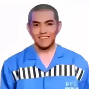 只要名字长就会有傻B读