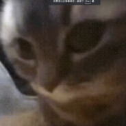 大頭兵