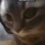 大頭兵