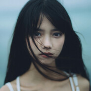 俺是超級無敵大菜逼