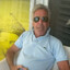 Palm Beach Pete
