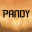 Pandy