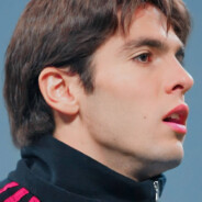 米兰圣西罗卡卡