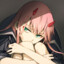 Zero Two