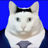 我要微星～我要华硕～