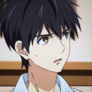 正在偷吃电弧星