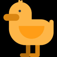 sneezyduckie11