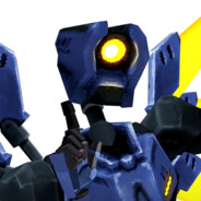 kit
