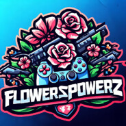 FlowersPowerz - steam id 76561198059702718