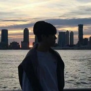 黑夜永不是悲伤