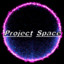 Project_Space