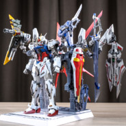 𝓒𝔂𝓬1𝓸𝓷𝓮𝓙