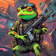 Vırak Vırak - steam id 76561199808273614