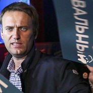 быдло коксакер