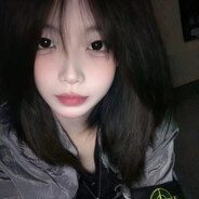 翻斗花园突破手