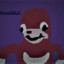 ✪Knuckles✪