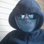 Zade_Black