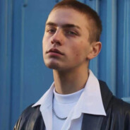 嫂子开门我是我哥