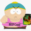 BEEFCAKE