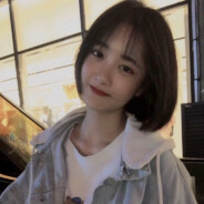 怎能忘掉你温柔