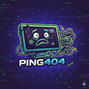 Ping404