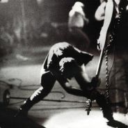 BAsTi the codemaster