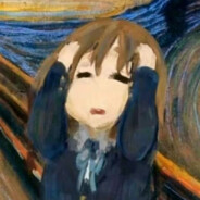 去复制器整点薯条