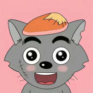 乱世[LS]-灰太狼