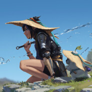 馬文的弟弟馬槍