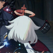 电妹快拦截我的毒刺