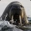 TheLustyWalrus